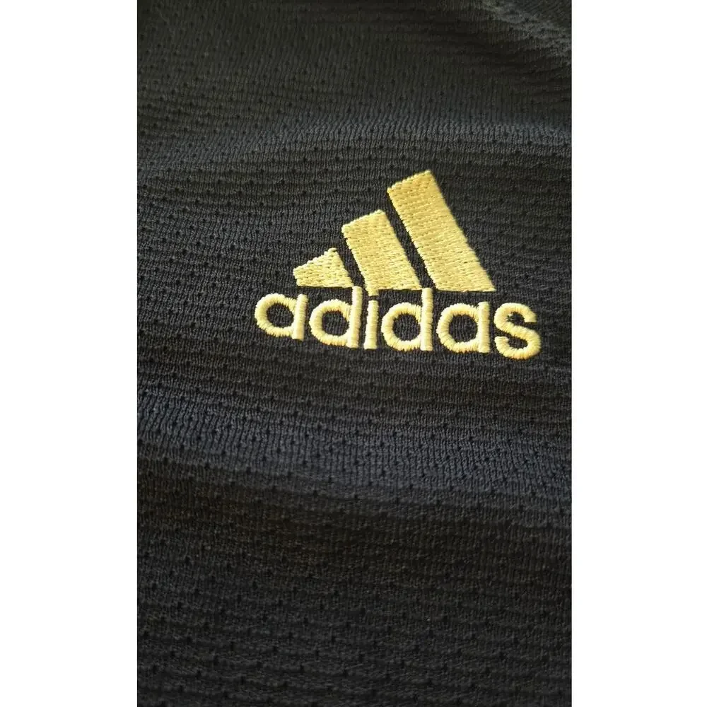 Adidas TPH Long Sleeve Jersey Unisex Size Small